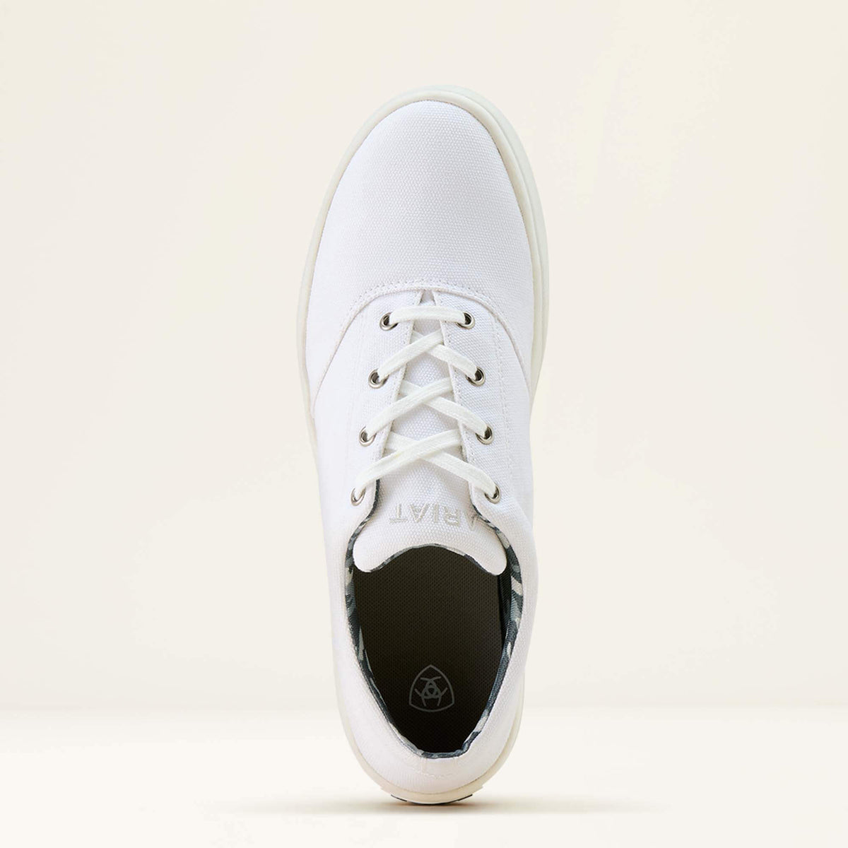 Slater Shoe - US 0268