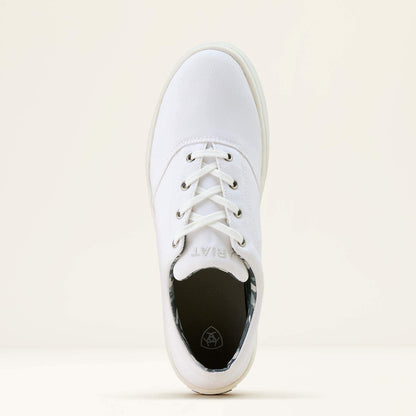 Slater Shoe - US 0268