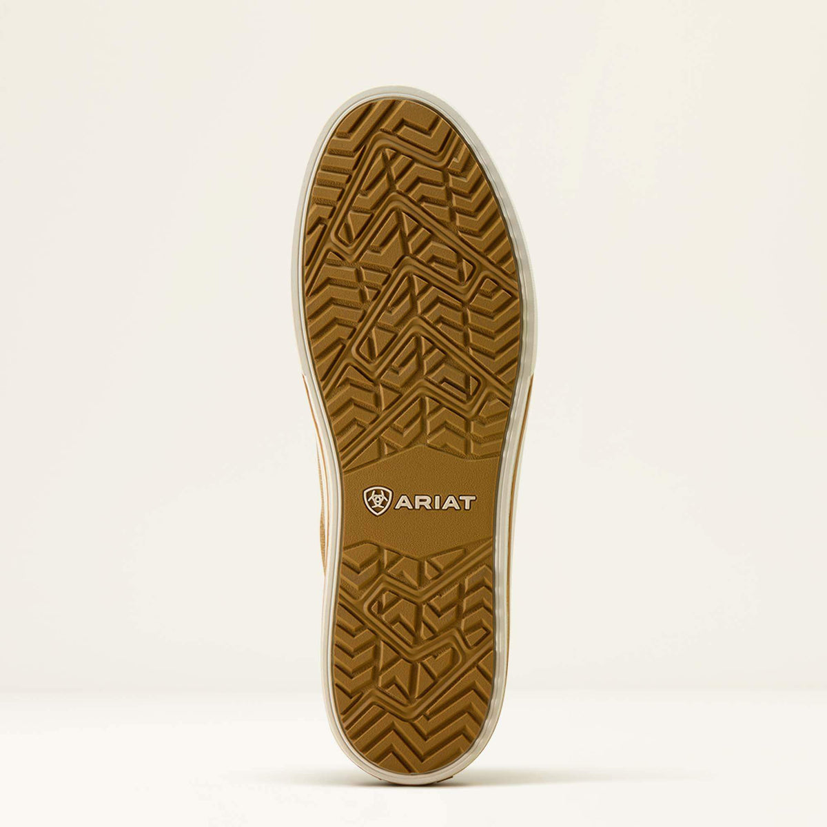 Slater Shoe - US 6359