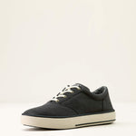 Slater Shoe - US 2911