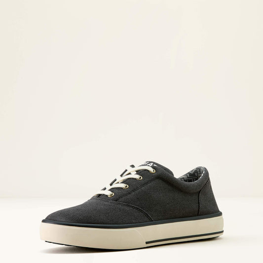 Slater Shoe - US 2911