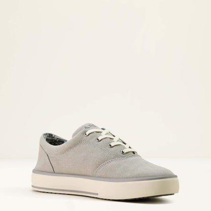 Slater Shoe - US 0142