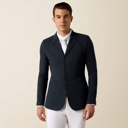 Compel Show Coat - US 7830