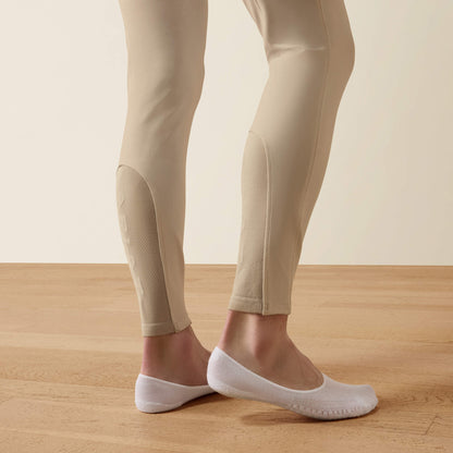 Compel Knee Patch Breeches - US 0454