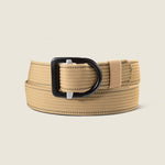 Work Roughneck Nylon Belt - US 1585