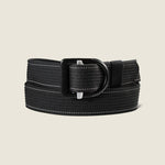 Work Nylon Webbing Belt - US 5035