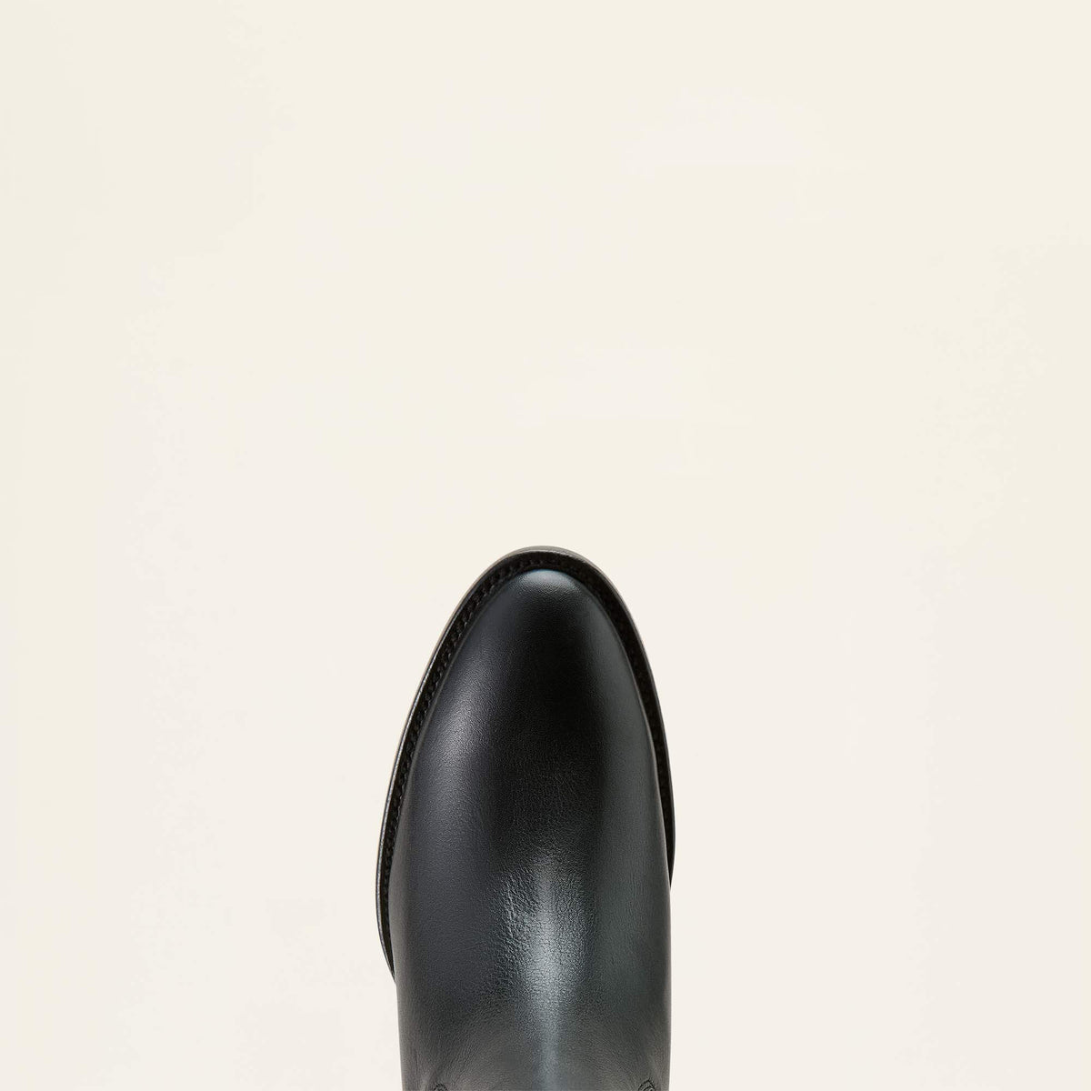 Bench Made Eleanor Almond Toe Chelsea Boot - US 4245