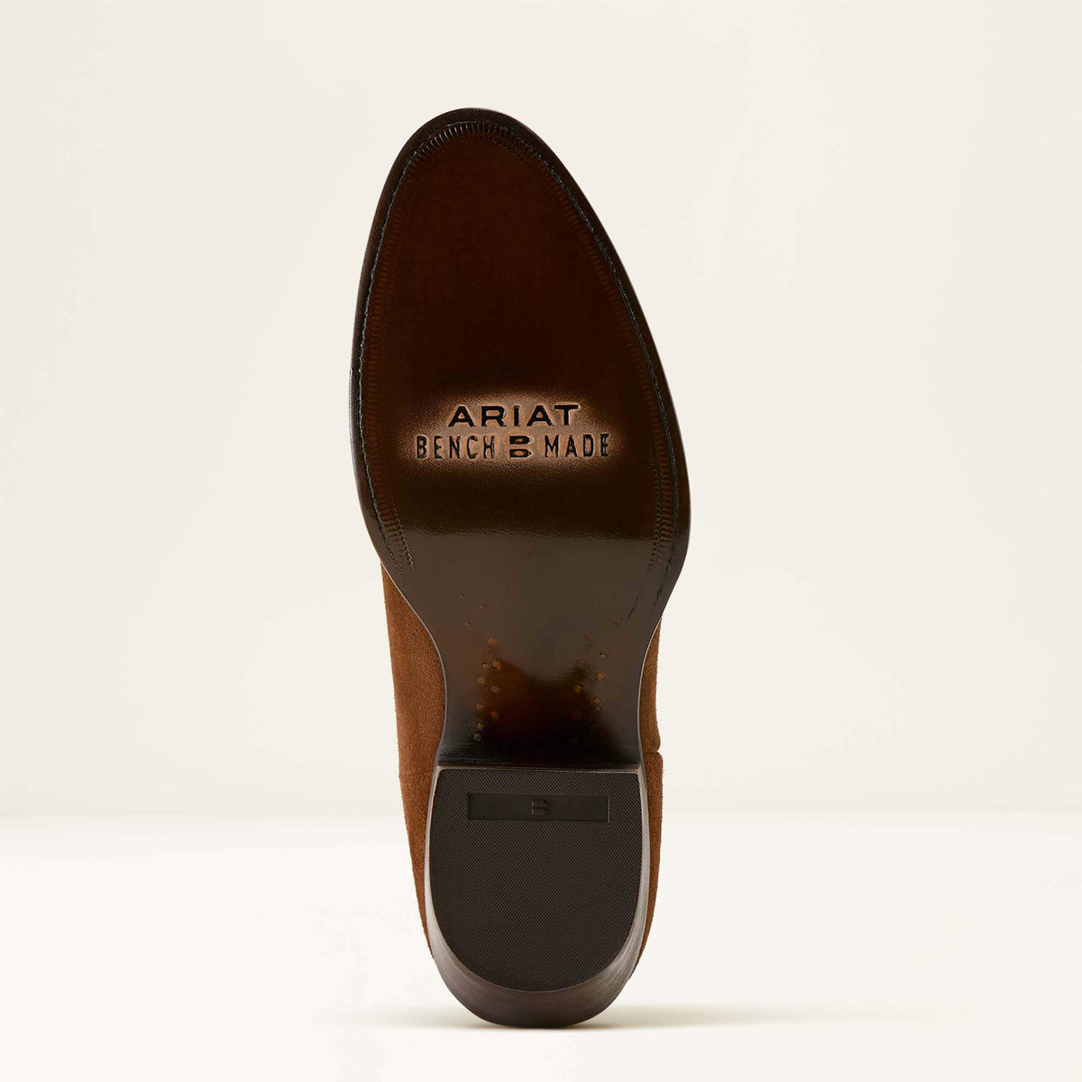 Bench Made Eleanor Almond Toe Chelsea Boot - US 1128