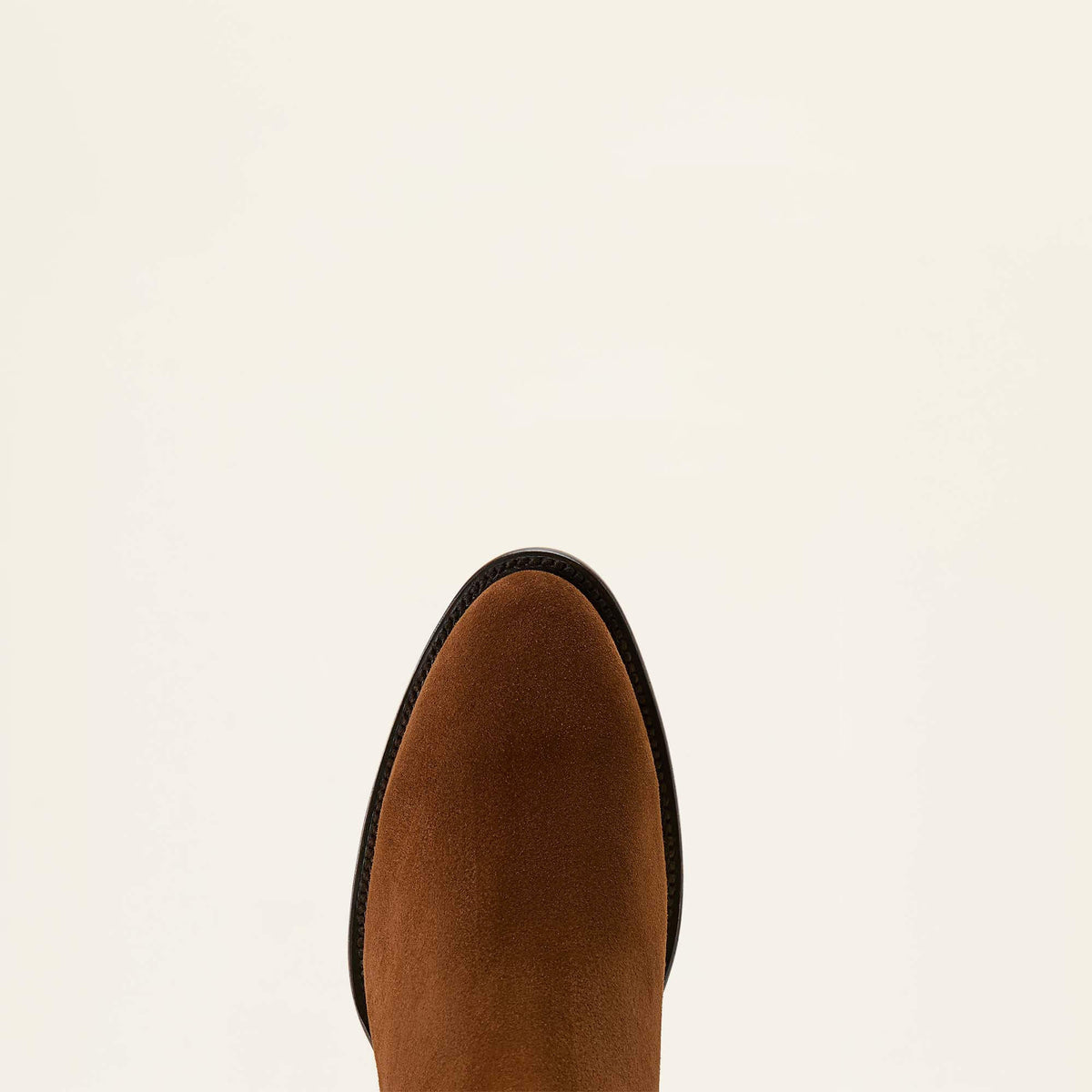Bench Made Eleanor Almond Toe Chelsea Boot - US 1128