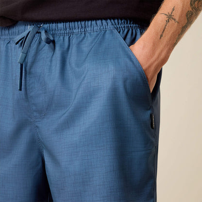 The Weekender 6" Shorts - US 1157