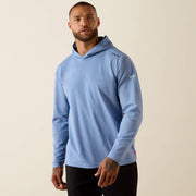 MEDIUM BLUE