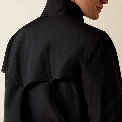 Performance Windbreaker Jacket - US 8049