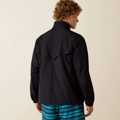 Performance Windbreaker Jacket - US 8049