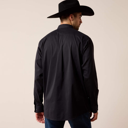 Everything Classic Fit Shirt - US 8417