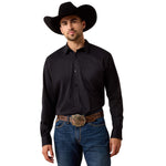 Everything Classic Fit Shirt - US 8417