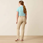 Protege Jod Knee Patch Breeches - US 7947