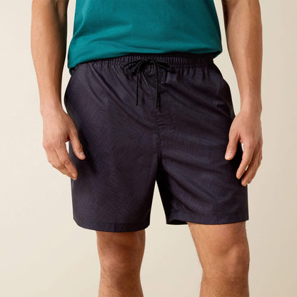 The Weekender 6" Shorts - US 3800