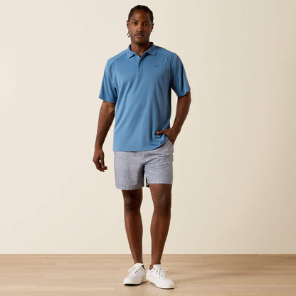 The Weekender 6" Shorts - US 2484