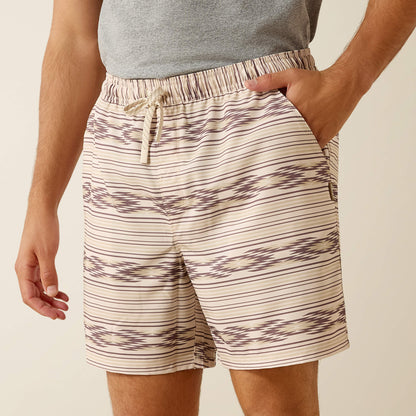 The Weekender 6" Shorts - US 9071
