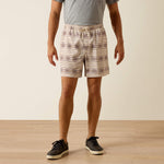 The Weekender 6" Shorts - US 9071