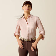 SEPIA ROSE