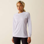 Rebar Heat Fighter Essential T-Shirt - US 4605