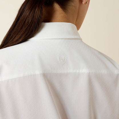 SolVeil Shirt - US 4717
