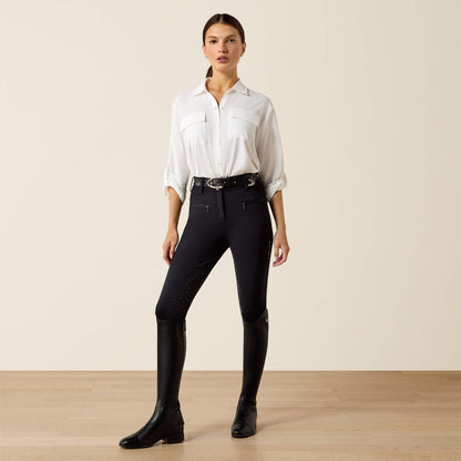 SolVeil Shirt - US 4717