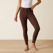 POMMEL BROWN