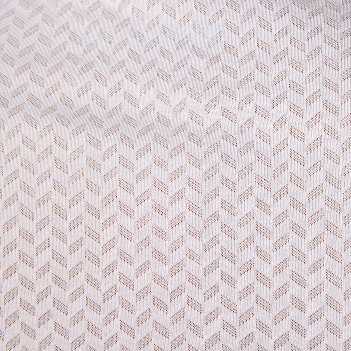 Mesa Baselayer - US 9899