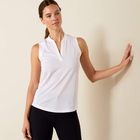 Mesa Baselayer - US 9899