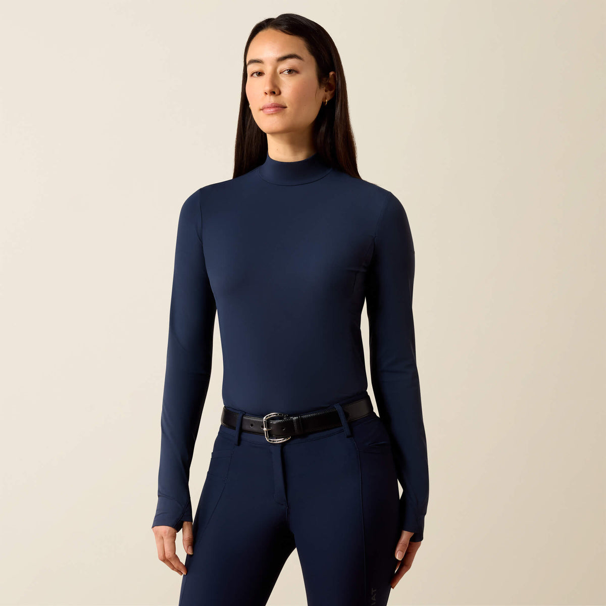 SolVeil Baselayer - US 3238