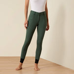 Protege Full Seat Breeches - US 2249
