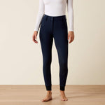 Protege Full Seat Breeches - US 3346