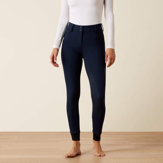 Protege Full Seat Breeches - US 3346