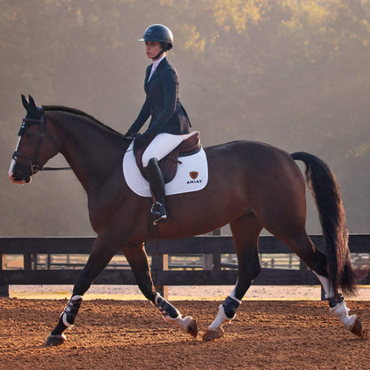 Allure Show Coat - US 6421