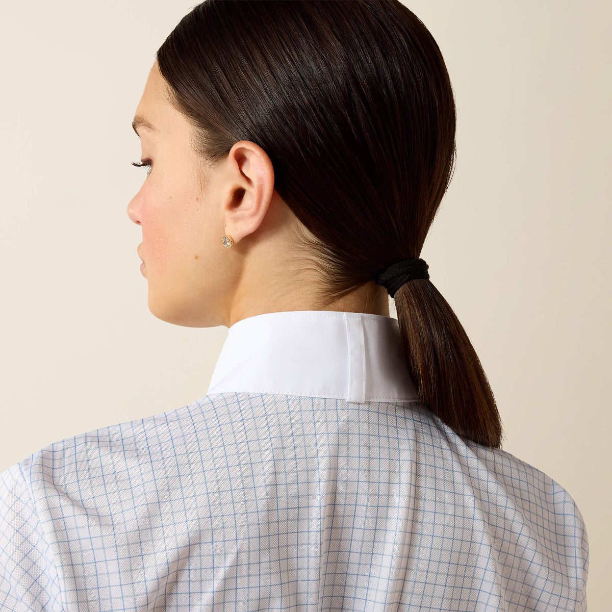 Aptos Show Shirt - US 0409