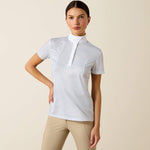 Aptos Show Shirt - US 0409