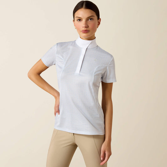 Aptos Show Shirt - US 0409