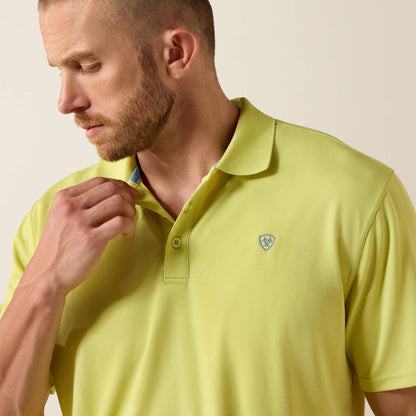 TEK Polo - US 5595