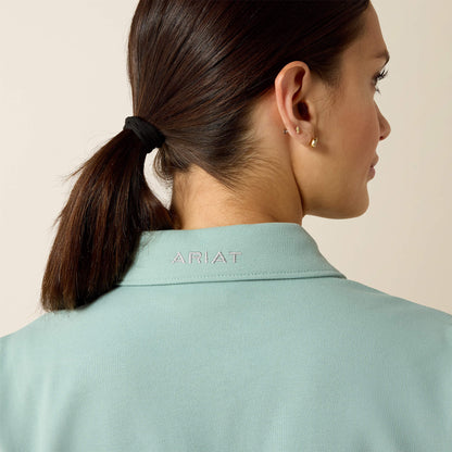 Prix 3.0 Polo - US 1659