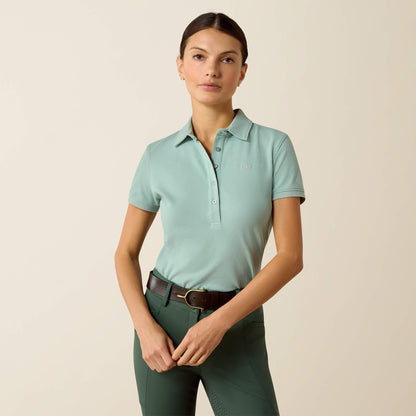 Prix 3.0 Polo - US 1659