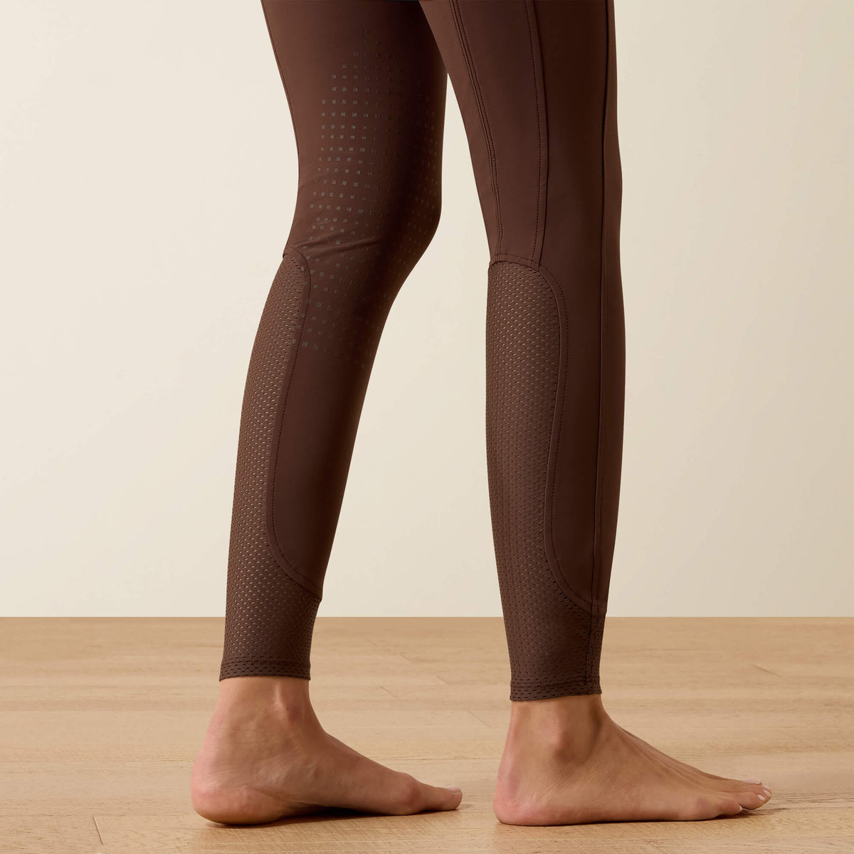Tri Factor NT Knee Patch Breech - US 1556