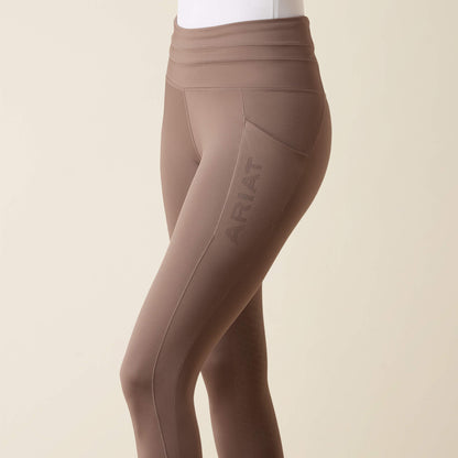 Eos 2.0 Knee Patch Tight - US 6493
