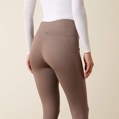 Eos 2.0 Knee Patch Tight - US 6493