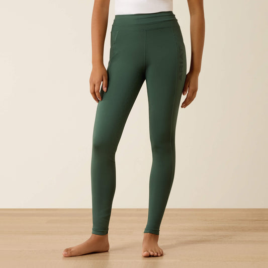 Eos 2.0 Full Seat Tight - US 1009