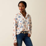 Homestyle Shirt - US 9274