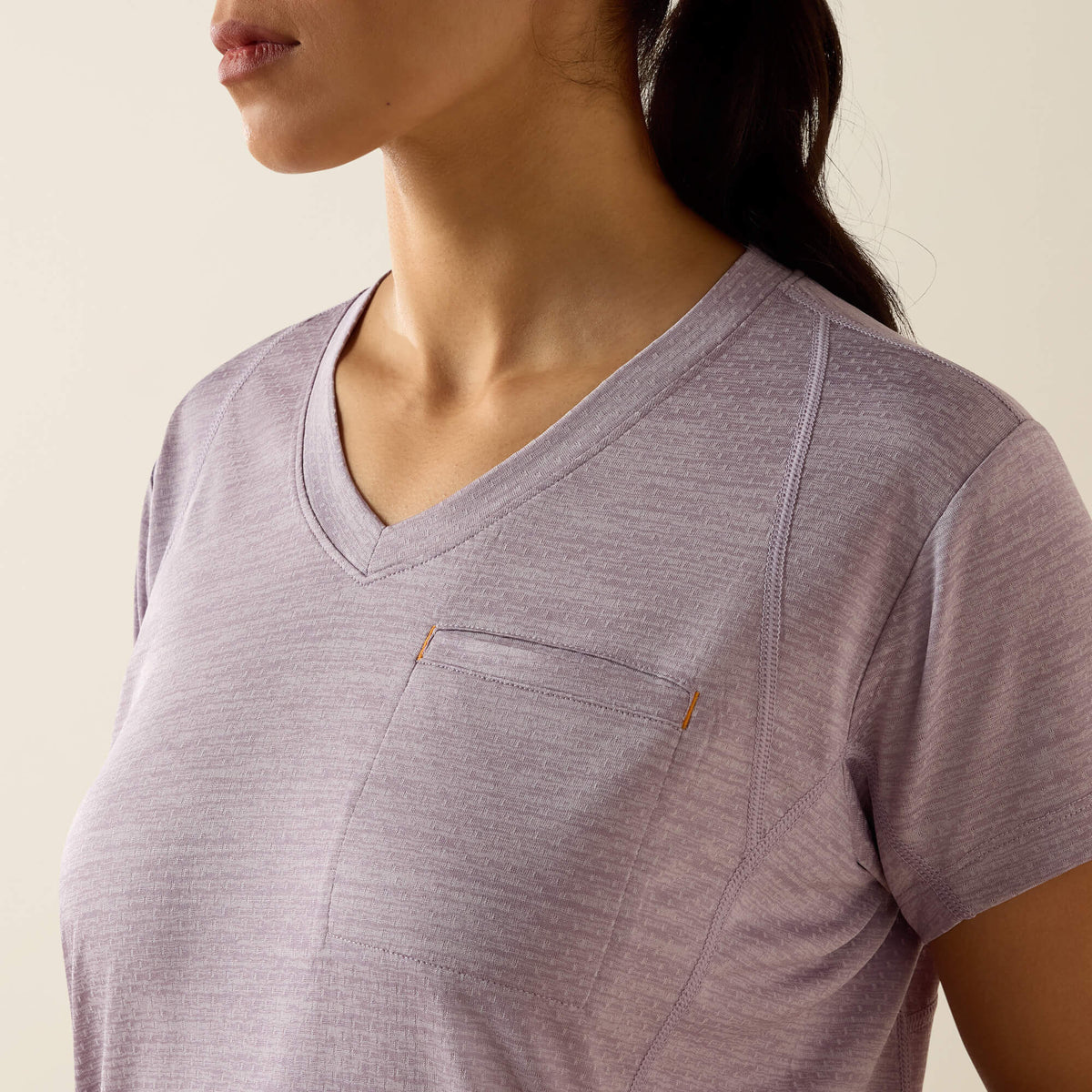 Rebar Evolution T-Shirt - US 3154