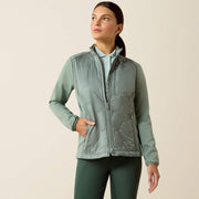 CHINOIS GREEN