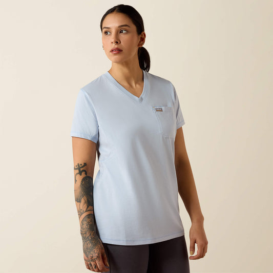 Rebar Workman T-Shirt - US 9776
